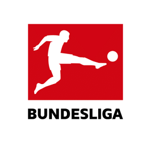 bundesliga