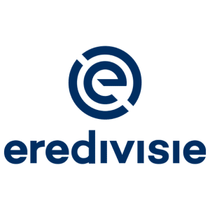 eredivisie