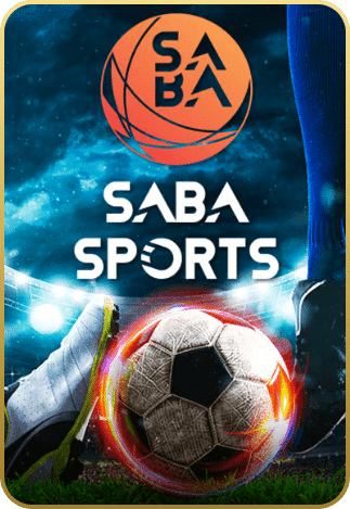 SABA SPORTS