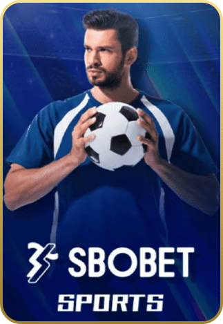 SBOBET