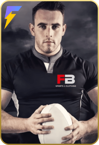FB SPORTS