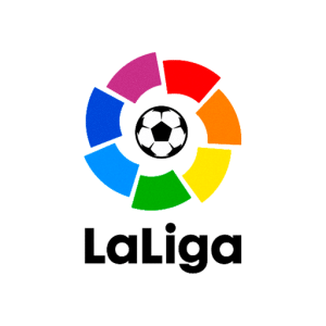 laliga