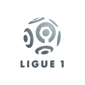 ligue-1