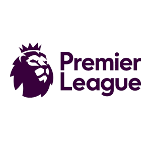 premier-league