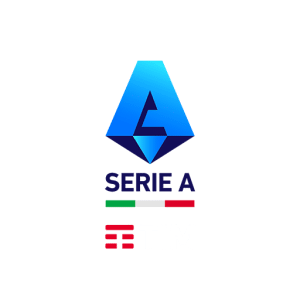 seriea